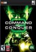 Command_Conquer_3_Tiberium_Wars.jpg